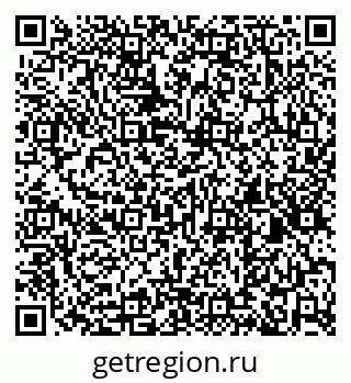 79260165817