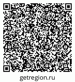 79260165818