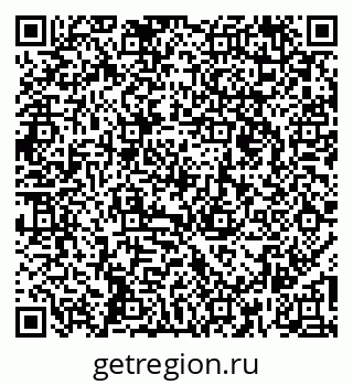 79260165819