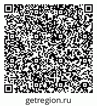 79260165821