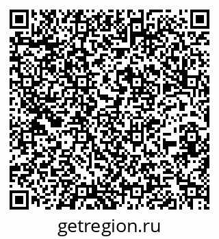 79260165822