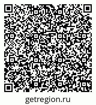 79260165823