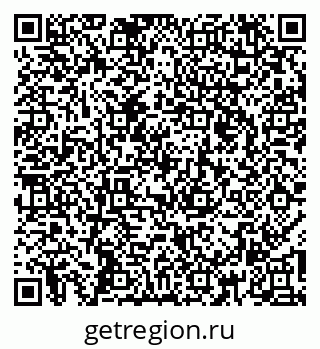 79260165825