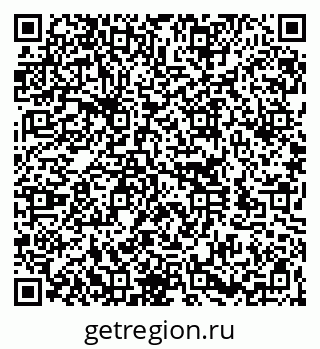 79260165826