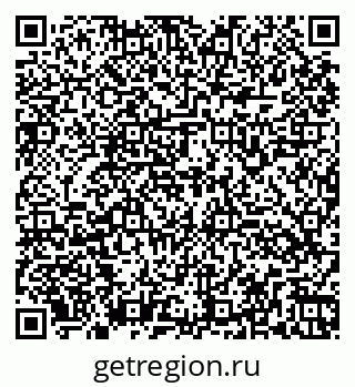 79260165827