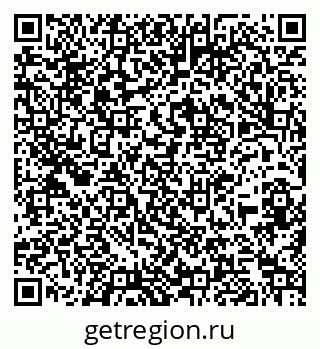 79260165834