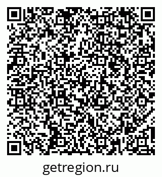 79260165839