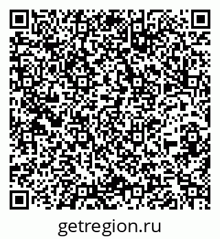 79260165843