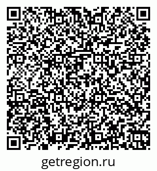 79260165844