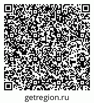 79260165846