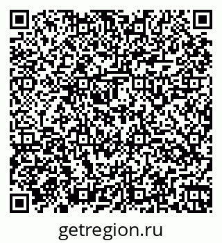 79260165849