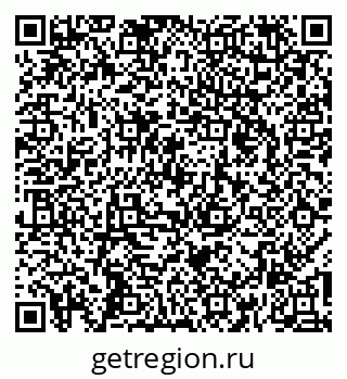 79260165850