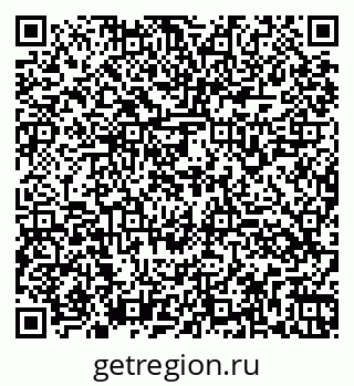 79260165852