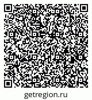 79260165853