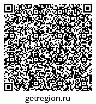 79260165854