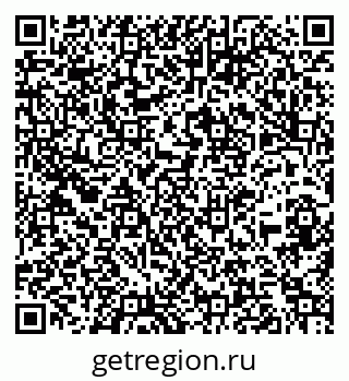 79260165857
