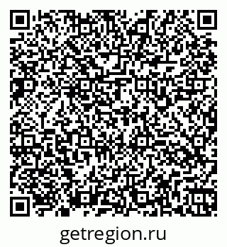 79260165858