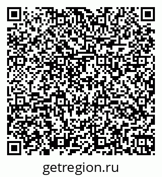 79260165859