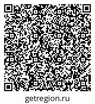 79260165861