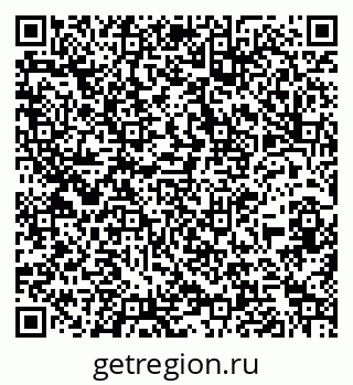 79260165864