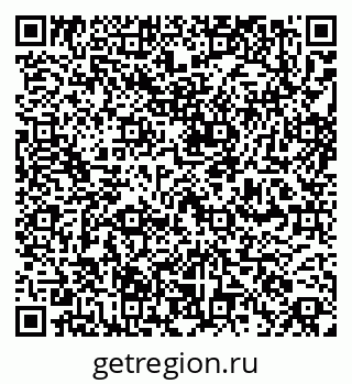 79260165866