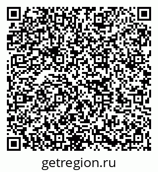 79260165867