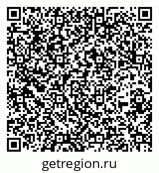 79260165868