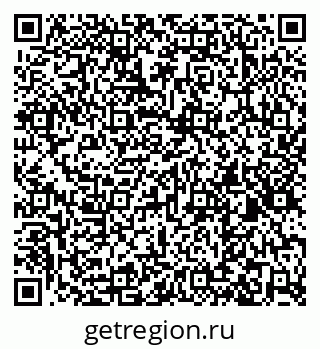 79260165870