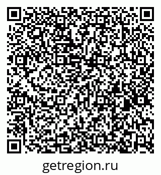 79260165871