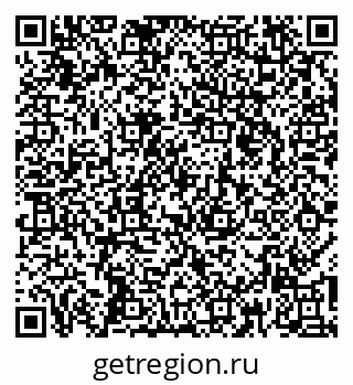 79260165877