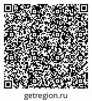 79260165880
