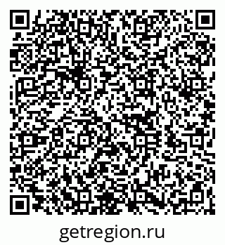 79260165881
