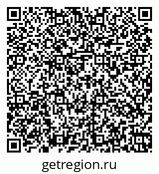 79260165883