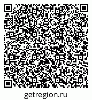 79260165888