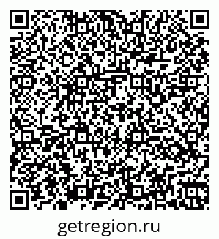 79260165889