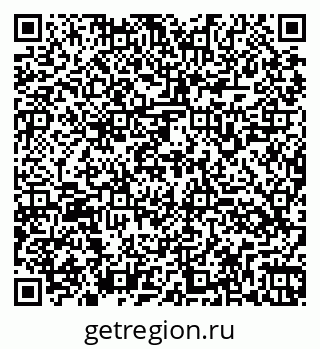 79260165891
