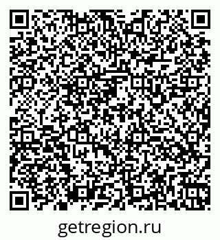 79260165892