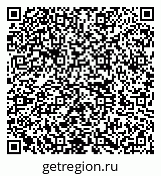 79260165893