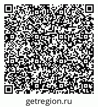 79260165895