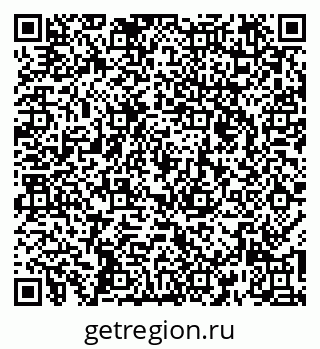 79260165896