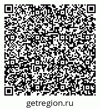 79260165897