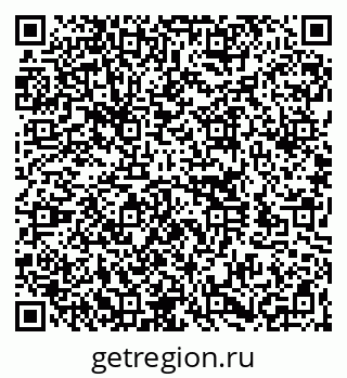 79260165898
