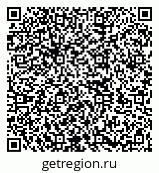 79260165902