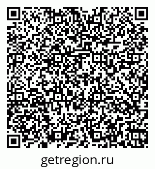 79260165903