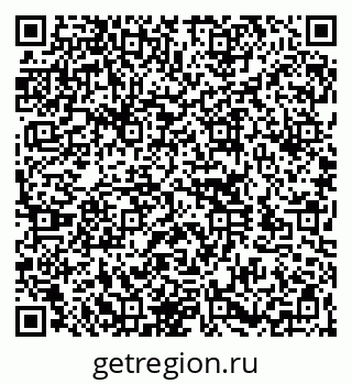 79260165909