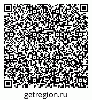 79260165912