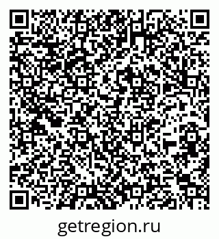79260165915