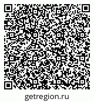 79260165917