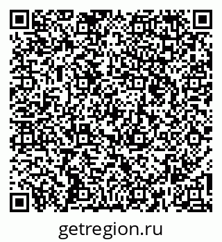 79260165918
