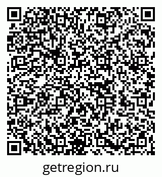 79260165919
